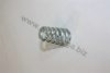 AUTOMEGA 1008540884 Spring, silencer